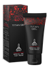 Гель для мужской силы Titan Gel Tantra, 50 мл TIT1345 - фото 174640