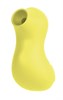 Вакуумный стимулятор клитора Ducky 7905-01lola - фото 174642
