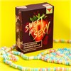 Съедобное белье драже Sweet and sexy 5418291 - фото 174868