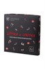 Сексуально-романтическая игра «Штучки и Дрючки» 10T00015093 - фото 175597