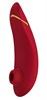 Премиальный бесконтактный клиторальный стимулятор Womanizer Premium 10593389 - фото 175854