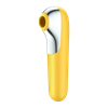 Бесконтактный стимулятор клитора Satisfyer Dual Love J2018991 - фото 175892