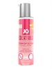 Вкусовой лубрикант JO Cocktails - COSMOPOLITAN - 60 mL JO42011 - фото 175963