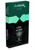 Презервативы с пролонгирующим эффектом DOMINO Classic Long action, 6 шт 235066 - фото 175976
