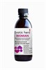 Женский биогенный концентрат для повышения либидо Erotic hard Woman, 250 мл 155003 - фото 176085