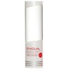 Лубрикант для мастурбации Hole Lotion Mild - 170 мл. TLH-001 - фото 176193