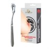 Игольчатое колесо Вартенберга Wartenberg Wheel 742-01 PP DD - фото 176235