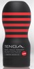 Мастурбатор TENGA Original Vacuum Cup Hard TOC201H - фото 176311