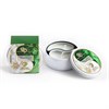 Массажная свеча Relaxing & Exciting Massage Candle Малахитовый сон, 30 мл BMN0071 - фото 176379