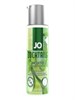 Вкусовой лубрикант JO H2O MOJITO Flavored lubricant 60 мл JO21000 - фото 176540