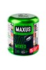 Презервативы Maxus набор mixed в железном кейсе - 15 шт. 0901-014 - фото 176648