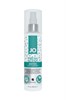 Чистящее средство для игрушек / JO Organic Toy Cleaner Fragrance Free 4oz 120мл JO40011 - фото 176800