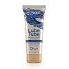 Интимный гель Orgie Lube Tube Xtra Moisturizing, 150 мл 21098 - фото 176801