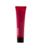 Возбуждающий крем для женщин Warm Cream, 15 мл VIA1109 - фото 177064