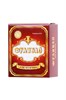 Капсулы для усиления эрекции "Фулибао", 6 капсул 150308 - фото 177094