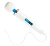 Вибратор Hitachi Magic Wand HV-250R ABX1024 - фото 177132