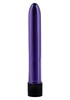Классический вибратор Retro Ultra Slimline Vibrator TOY9059 - фото 177192