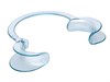 Расширитель рта Cheek Retractor Dental Mouth Gag XRAD836 - фото 177239