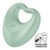 Эрекционное кольцо Satisfyer Perfect Pair 3 4043753 - фото 177304