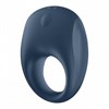 Эрекционное кольцо Satisfyer Strong One J2008-18 - фото 177332
