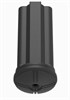 Сменный рукав Tight Fit Sleeve для мастурбатора TITAN by KIIROO 11003 - фото 177357