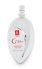 Премиальный лубрикант на водной основе Gjuice Water-based Lubricant, 100 мл FT10066 - фото 177385