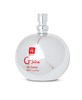 Премиальный очищающий спрей для игрушек Gjuice Toy Cleaner, 60 мл FT10080 - фото 177392