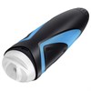 Вакуумный мастурбатор SATISFYER MEN J2018men - фото 177516