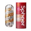 Мастурбатор Tenga Spinner Beads Special Soft SPN-005S - фото 177524