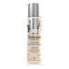 Массажное масло JO - Lavender & Vanilla/Лаванда и ваниль 120 mL JO40126 - фото 177896