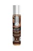 Съедобный лубрикант "Шоколад" JO Flavored Chocolate Delight, 30 мл JO30124 - фото 177996