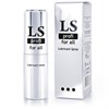 LOVESPRAY PROFI спрей лубрикант (силиконовый) 18мл LB-18005 - фото 178027
