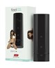 Интерактивны мастурбатор для секса на расстоянии Onyx+ Lisa Ann 11024 - фото 178091