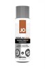 Анальный лубрикант на силиконовой основе JO Anal Premium, 60 мл JO40102 - фото 178109