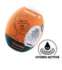 Мини-мастурбатор Egg Single (Crunchy) 9043408 - фото 178390