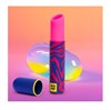 Бесконтактный клиторальный стимулятор Romp Lipstick RPLP1SGG