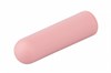 Перезаряжаемая Вибропуля Java Sunset Pink 9705-02lola