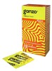 Презервативы GANZO JUICE (Ароматизированные), 12 шт 104488 - фото 178685 Презервативы GANZO JUICE (Ароматизированные), 12 шт 104488 - фото 178685