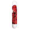 Вибратор Bed of Roses TOY9826 - фото 178736