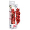 Вибратор Bed of Roses TOY9826 - фото 178737 Вибратор Bed of Roses TOY9826 - фото 178737