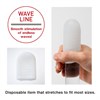 Карманный мастурбатор WAVE LINE POT001 - фото 178858 Карманный мастурбатор WAVE LINE POT001 - фото 178858
