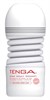 Мастурбатор TENGA Rolling Head Cup Soft TOC203S - фото 178875