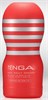 Мастурбатор TENGA Original Vacuum Cup TOC201 - фото 178885