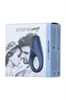 Эрекционное кольцо Satisfyer Rocket Ring J0879R Эрекционное кольцо Satisfyer Rocket Ring J0879R