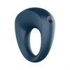 Эрекционное кольцо Satisfyer Power Ring J0886R - фото 178887 Эрекционное кольцо Satisfyer Power Ring J0886R - фото 178887
