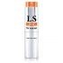 Освежающий интимный дезодорант для женщин Lovespray Deo, 18 мл LB18003 - фото 178968 Освежающий интимный дезодорант для женщин Lovespray Deo, 18 мл LB18003 - фото 178968