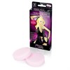 Губки для удаления белых пятен от дезодоранта GARMENT DEODORANT REMOVER, 2 шт HC024 - фото 179006 Губки для удаления белых пятен от дезодоранта GARMENT DEODORANT REMOVER, 2 шт HC024 - фото 179006