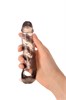 Насадка на пенис ToyFa XLoverс вибрацией, 15,5 см 10T00009590 - фото 179039 Насадка на пенис ToyFa XLoverс вибрацией, 15,5 см 10T00009590 - фото 179039