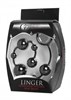 Анальные шарики Linger Graduated Anal Beads, 35 см XRAE178 - фото 179164 Анальные шарики Linger Graduated Anal Beads, 35 см XRAE178 - фото 179164