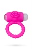 Эрекционное кольцо на пенис TOYFA A-Toys, Ø2,5 см 10T00007994 - фото 179444 Эрекционное кольцо на пенис TOYFA A-Toys, Ø2,5 см 10T00007994 - фото 179444